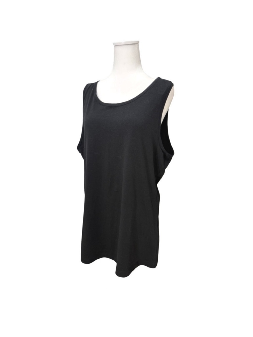 New H&M Tank Top